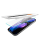 SPIGEN Glas.Tr ”Ez Fit” 2-Pack do Google Pixel 9 / Pixel 9 Pro Clea - 1290843 - zdjęcie 4